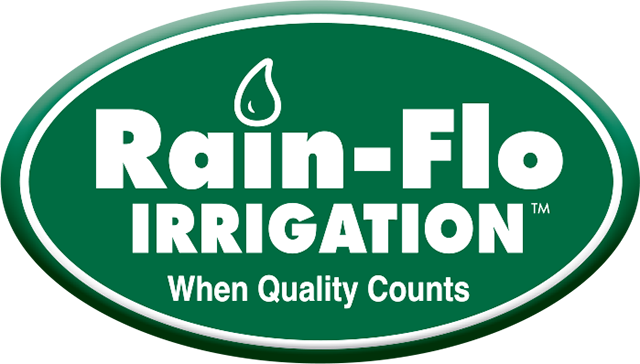 Rain-Flo Irrigation