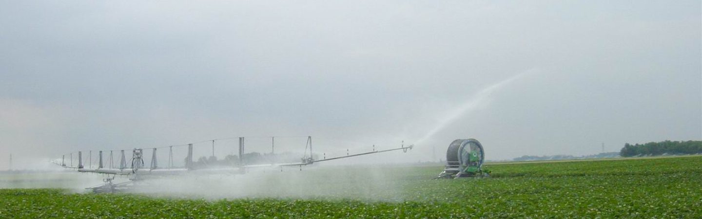 Water Reels  Rain-Flo Irrigation