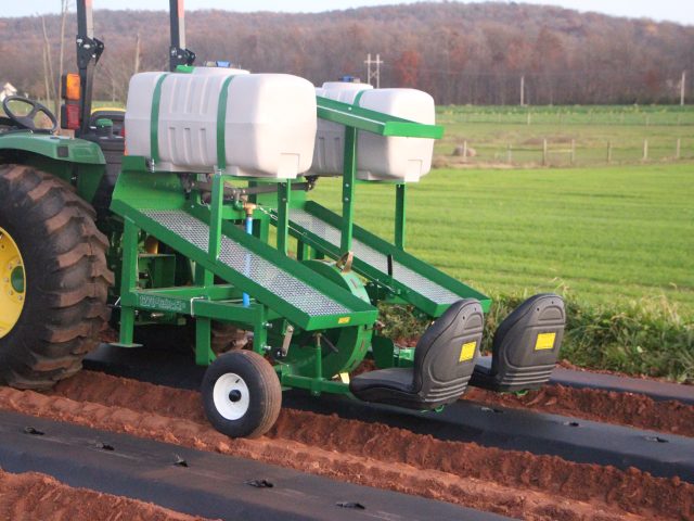 Model 1270