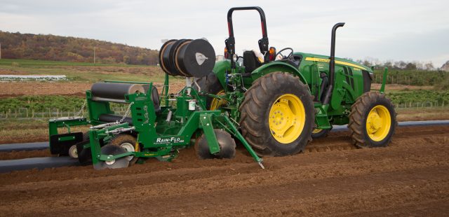 Model 480
