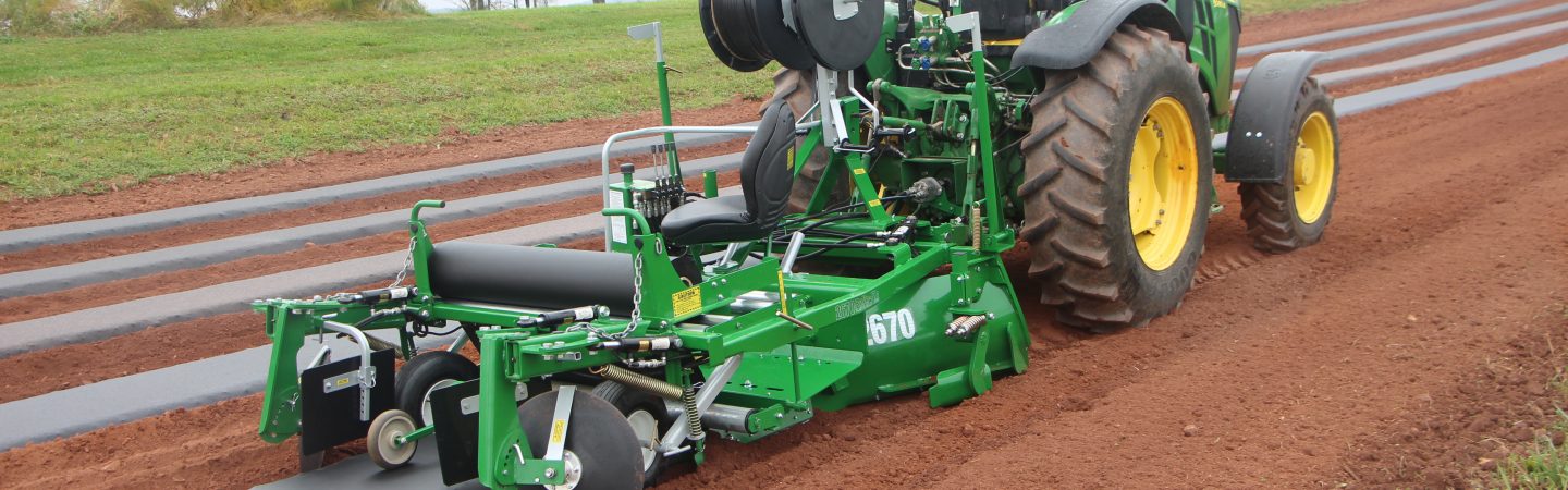 Model 2670