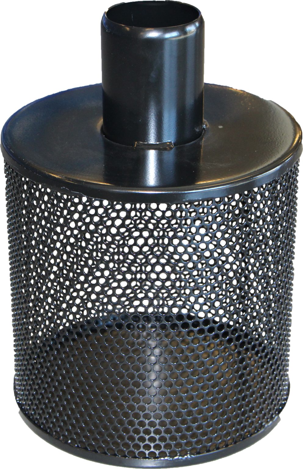 Strainers RainFlo Irrigation