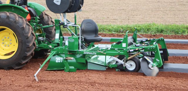 Equipment